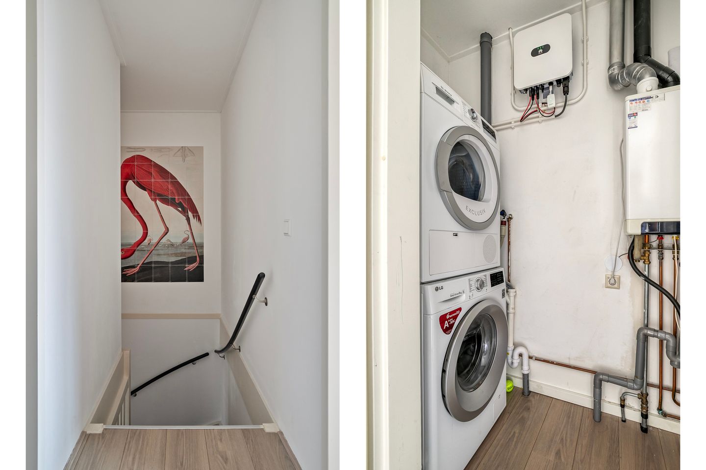 Foto 19 van Parklaan 93