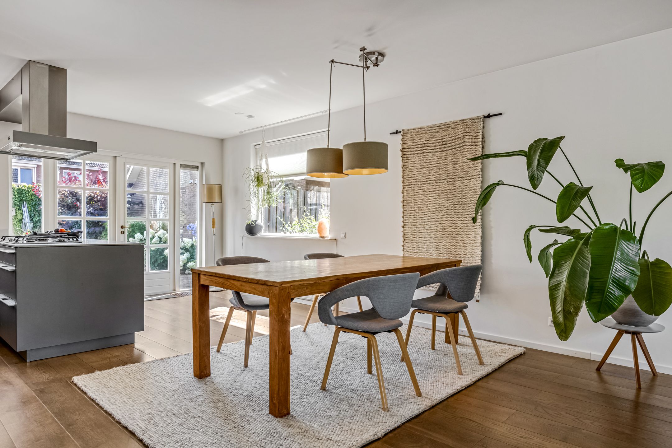 Foto 15 van Arnhemseweg 17