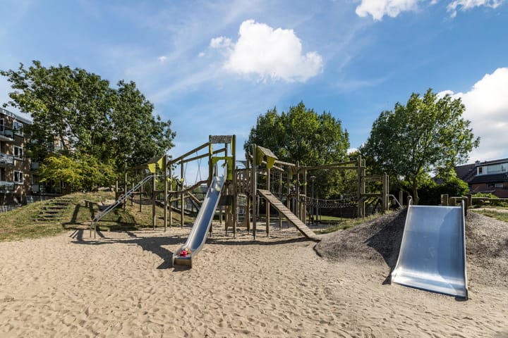 Foto 64 van Katwijkerweg 5