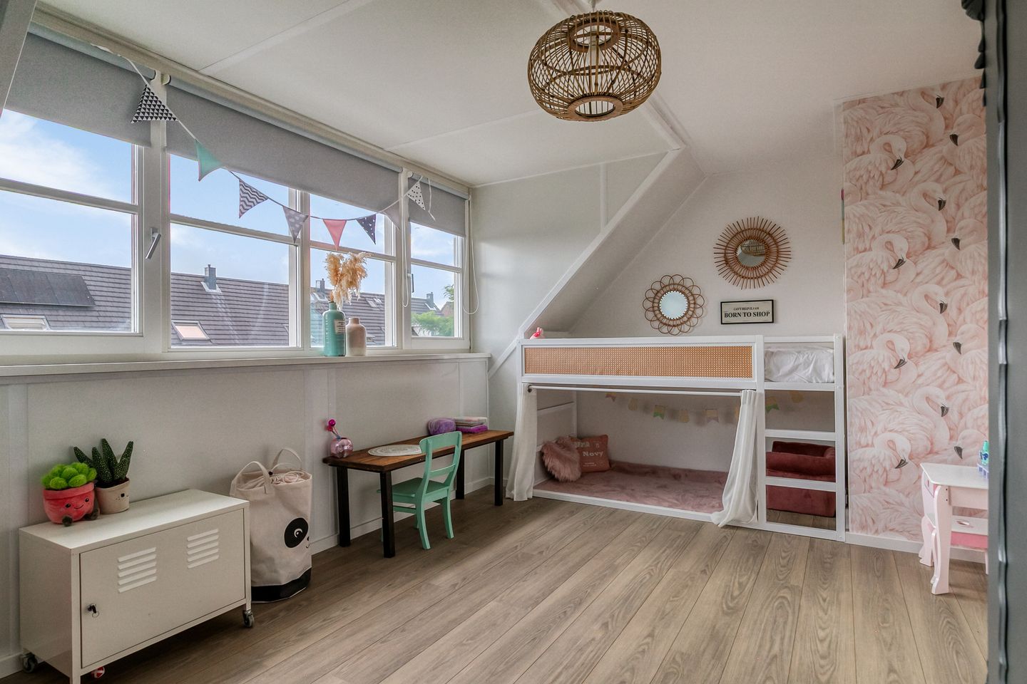 Foto 20 van Parklaan 93