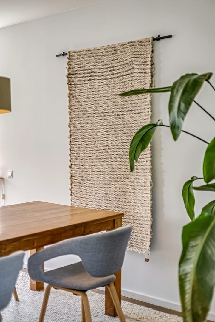 Foto 15 van Arnhemseweg 17