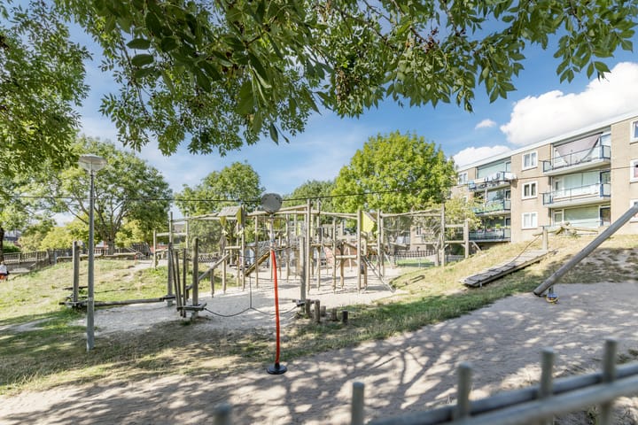 Foto 65 van Katwijkerweg 5