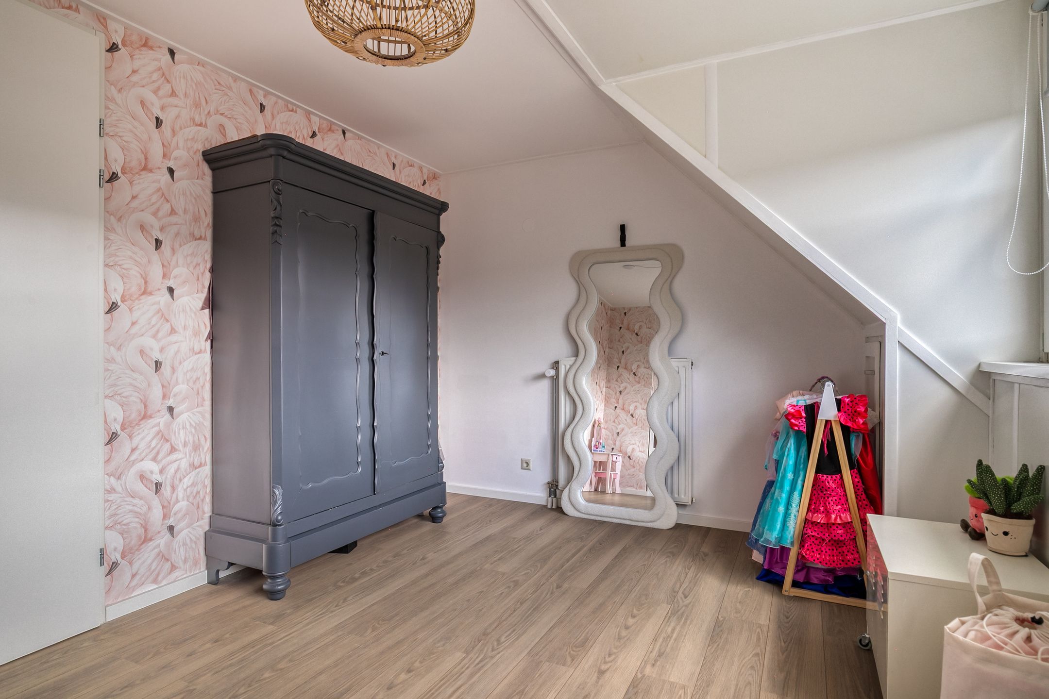 Foto 21 van Parklaan 93