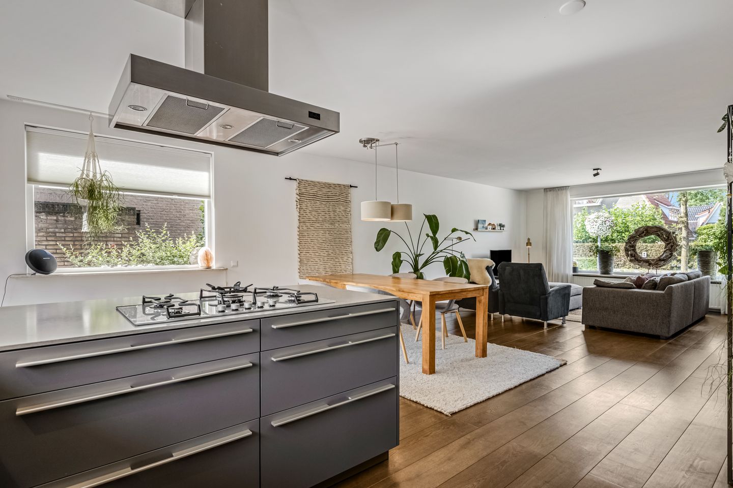 Foto 4 van Arnhemseweg 17