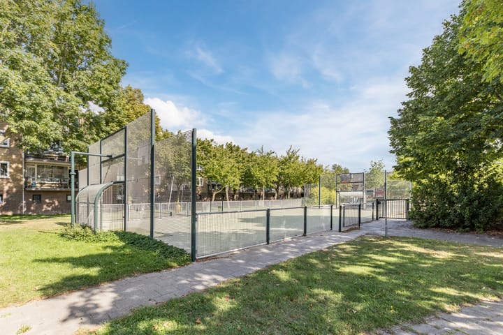 Foto 66 van Katwijkerweg 5