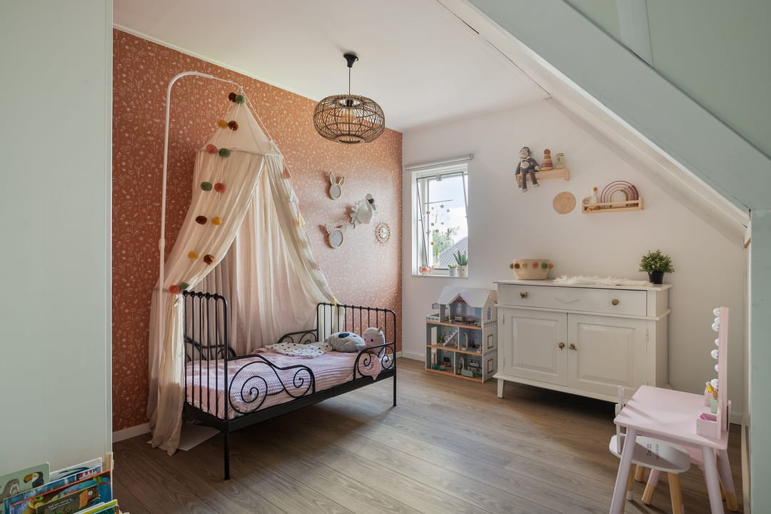 Foto 22 van Parklaan 93