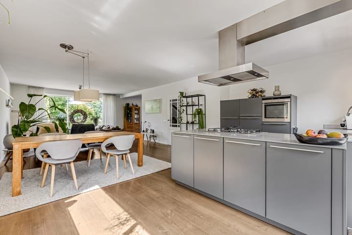 Foto 17 van Arnhemseweg 17