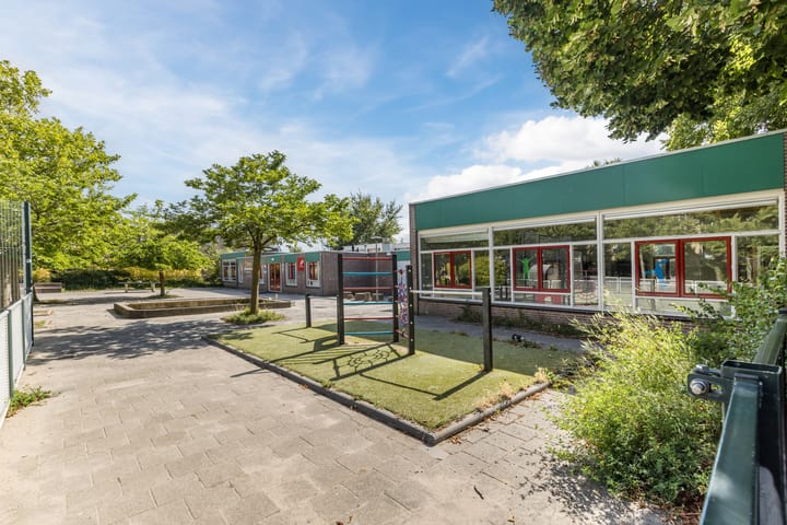 Foto 67 van Katwijkerweg 5