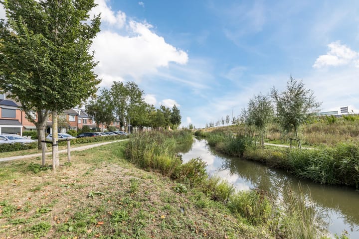 Foto 68 van Katwijkerweg 5