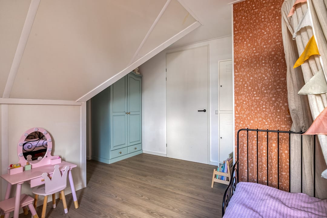 Foto 23 van Parklaan 93