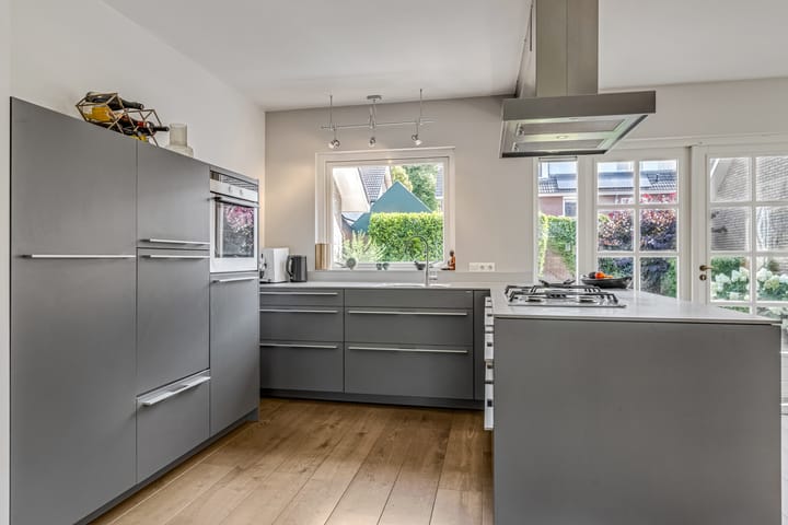 Foto 18 van Arnhemseweg 17