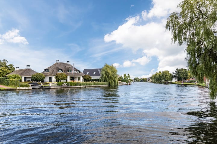 Foto 69 van Katwijkerweg 5