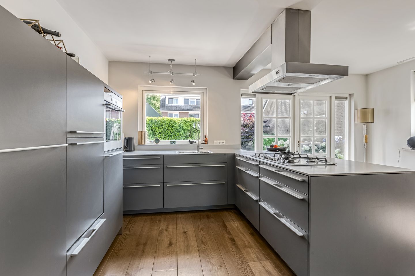 Foto 19 van Arnhemseweg 17