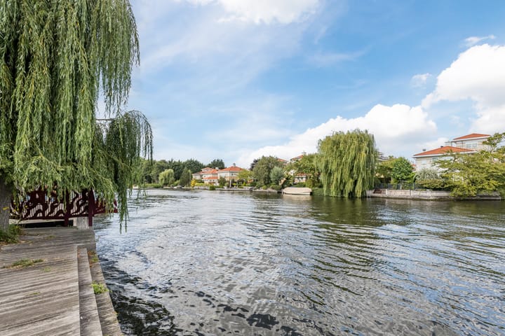 Foto 70 van Katwijkerweg 5