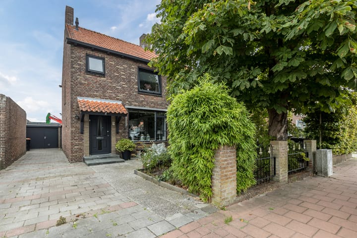 Foto 57 van Katwijkerweg 5