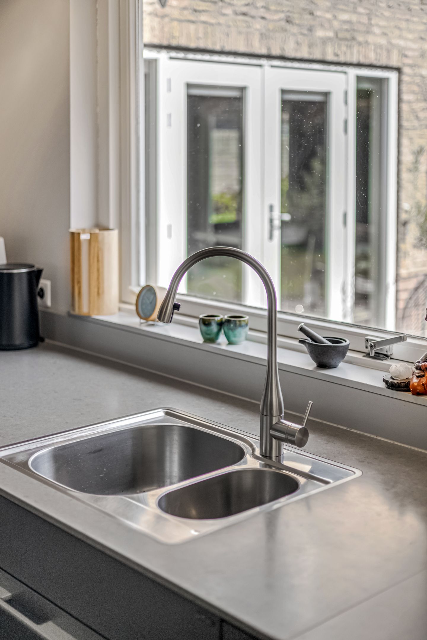 Foto 20 van Arnhemseweg 17