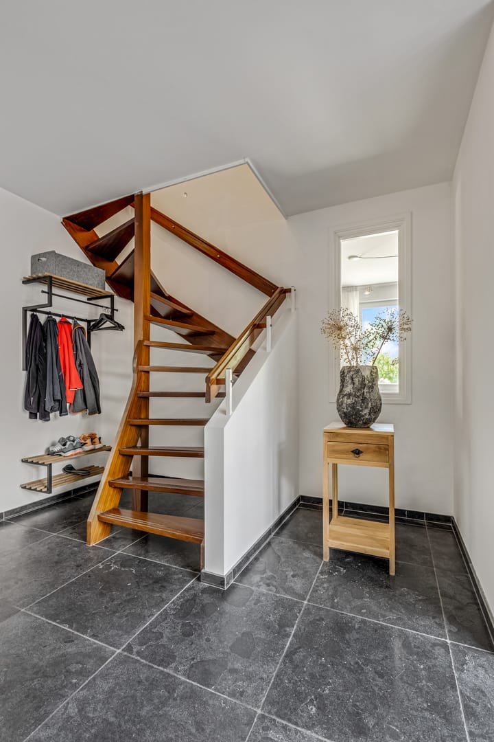 Foto 6 van Arnhemseweg 17