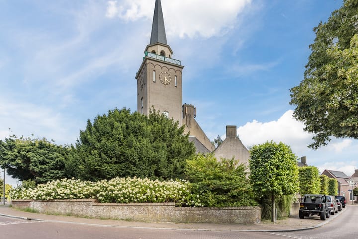 Foto 71 van Katwijkerweg 5