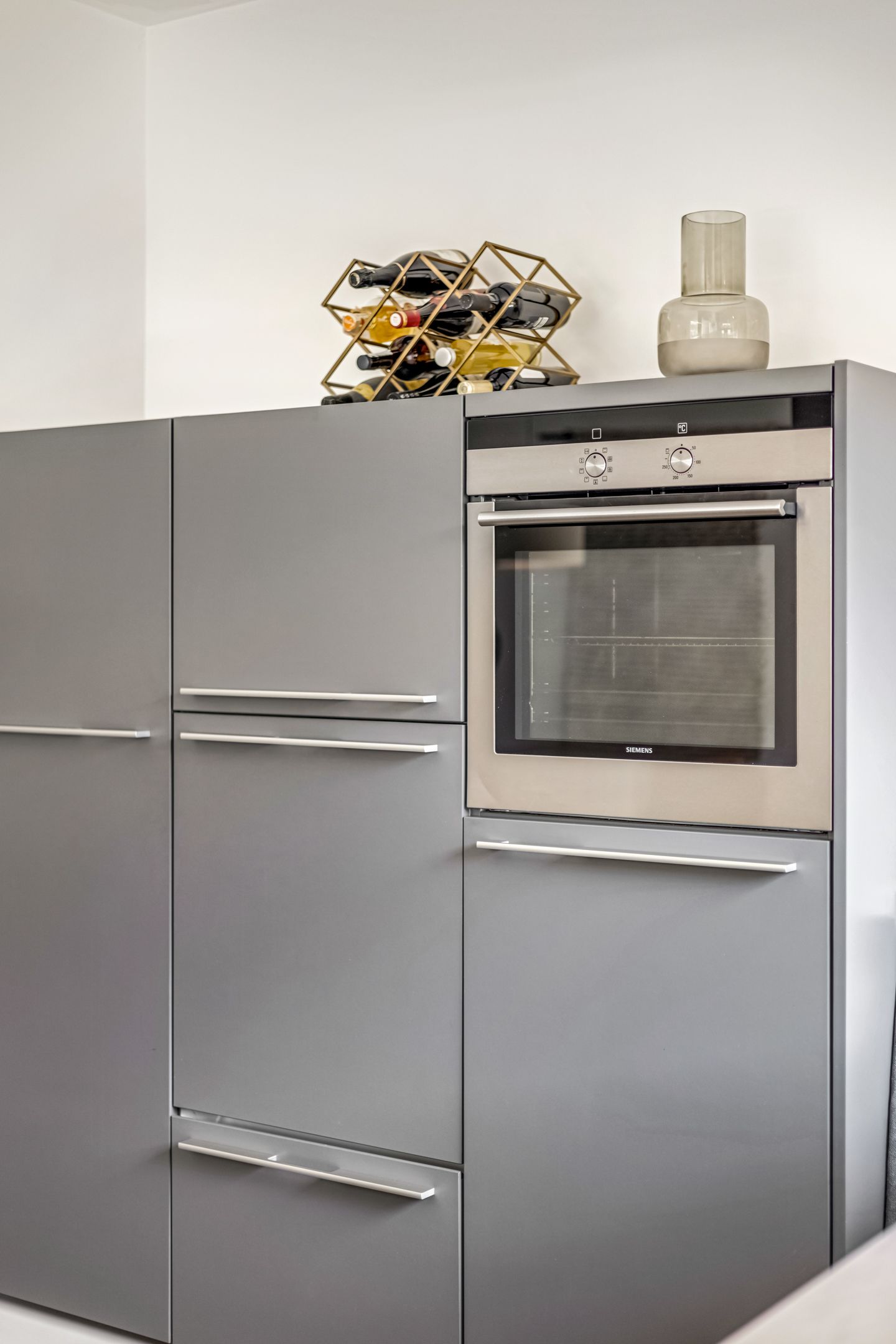 Foto 21 van Arnhemseweg 17