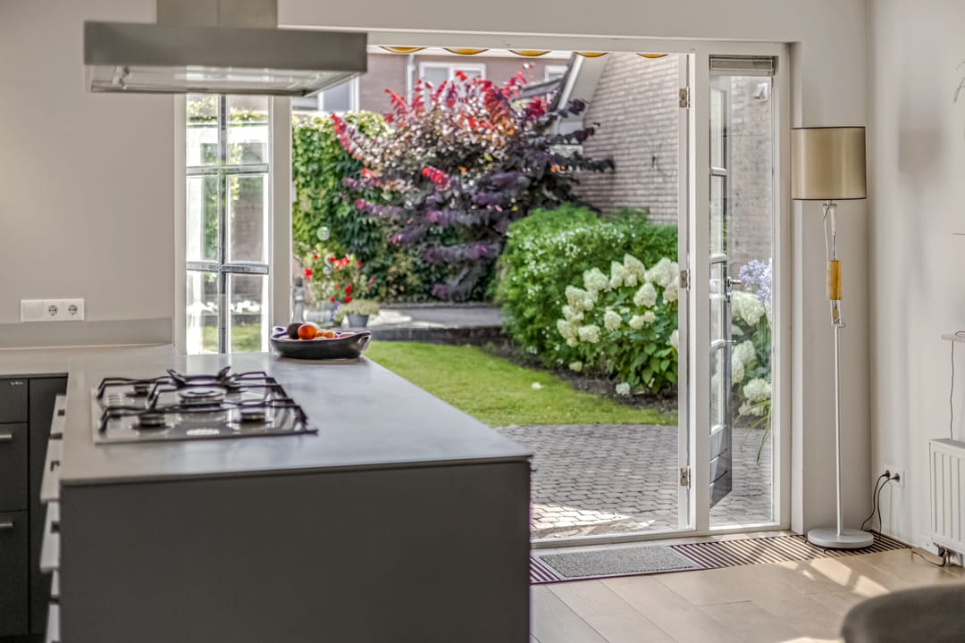 Foto 22 van Arnhemseweg 17