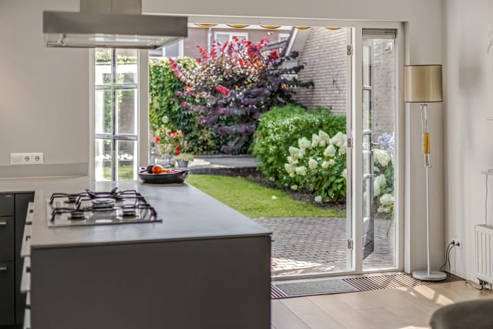 Foto 22 van Arnhemseweg 17