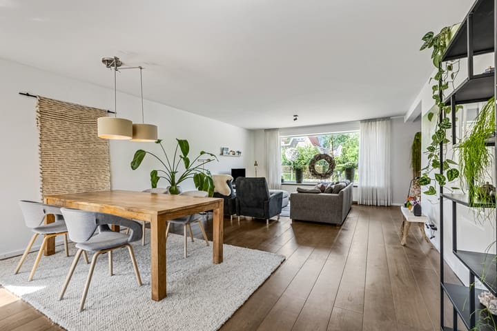 Foto 12 van Arnhemseweg 17