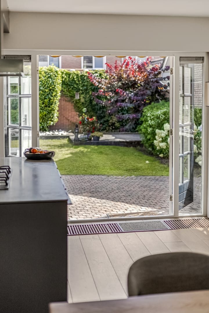 Foto 23 van Arnhemseweg 17