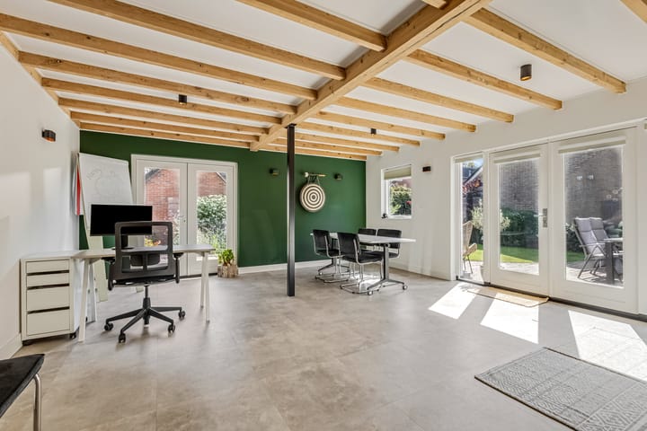 Foto 24 van Arnhemseweg 17