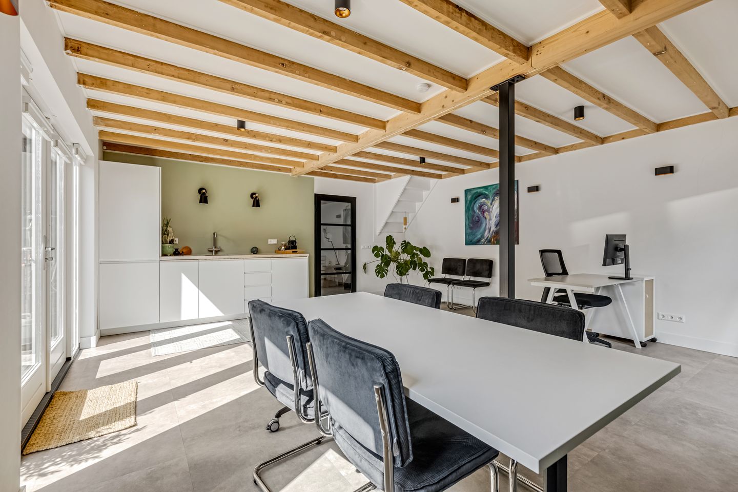 Foto 25 van Arnhemseweg 17