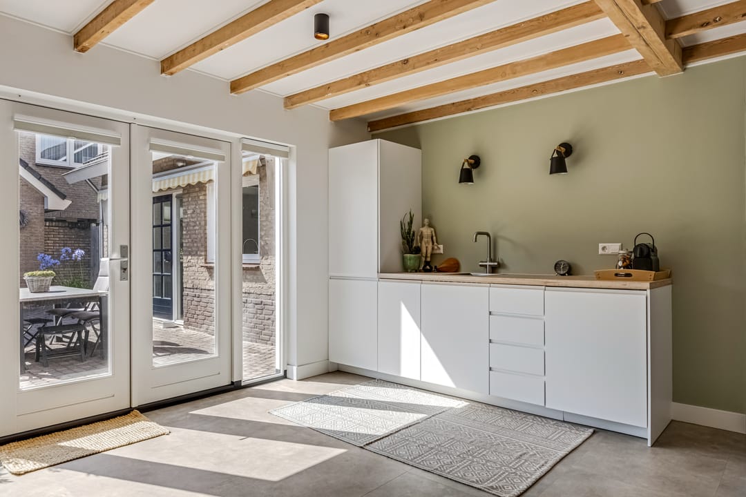 Foto 26 van Arnhemseweg 17