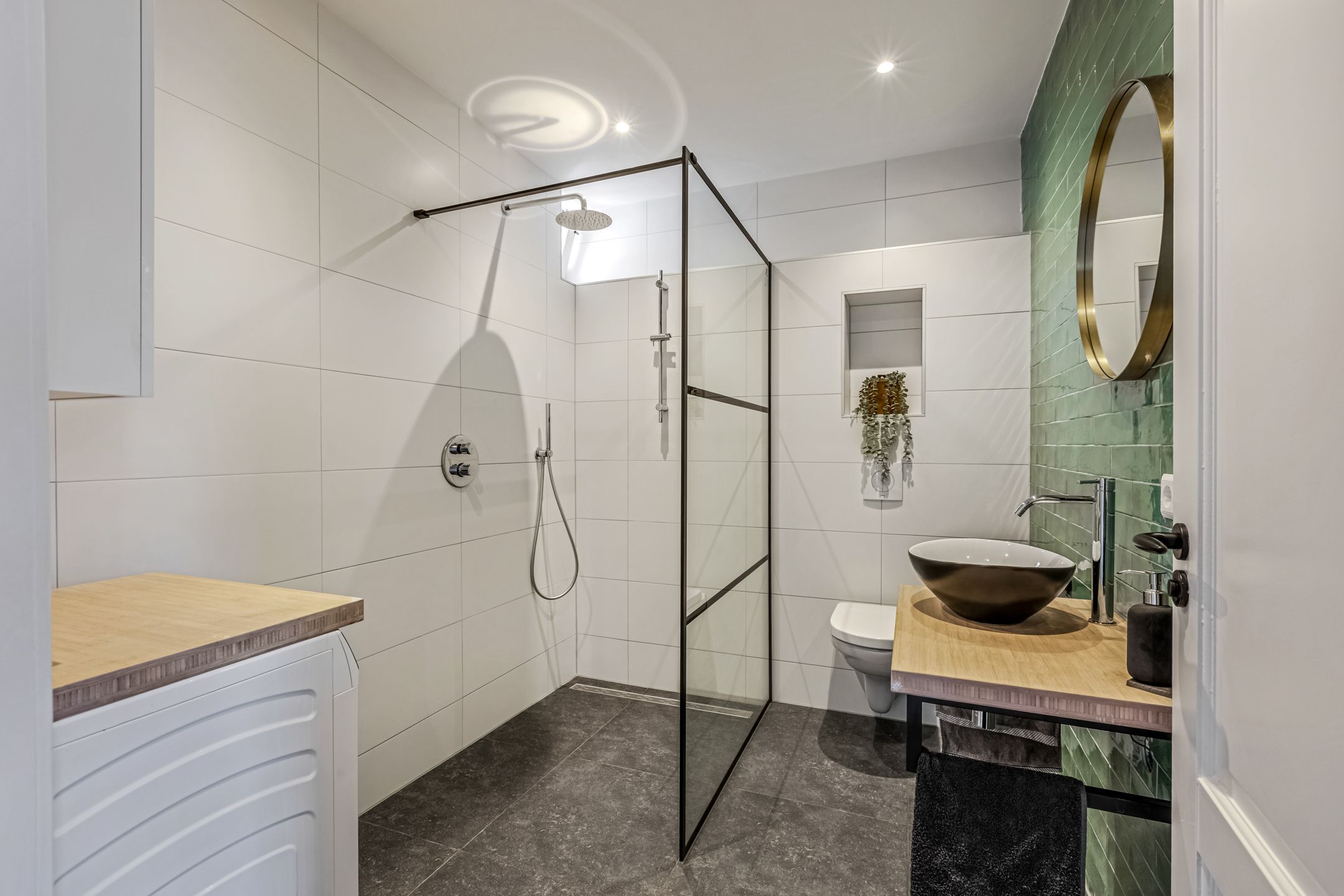 Foto 27 van Arnhemseweg 17