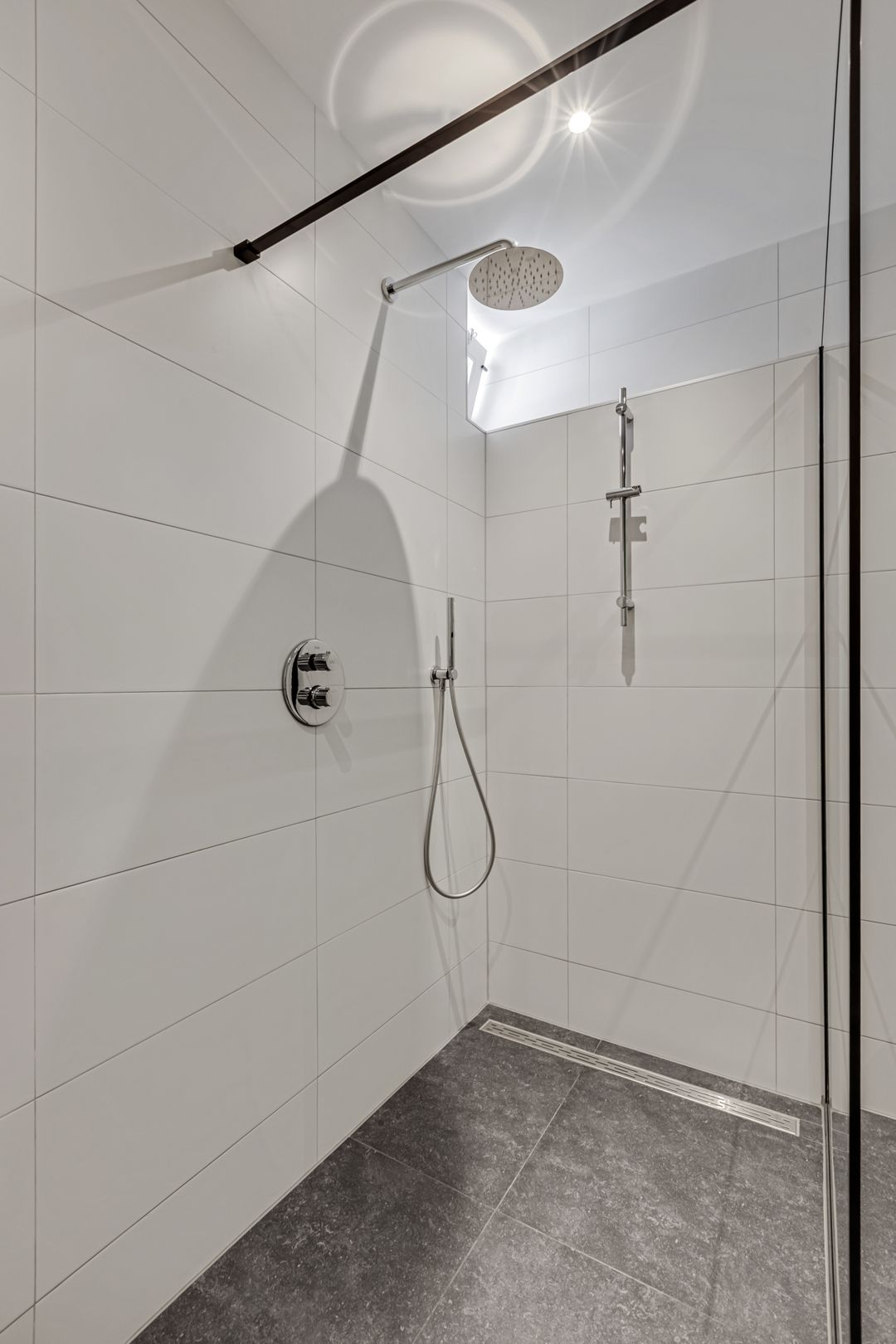 Foto 28 van Arnhemseweg 17