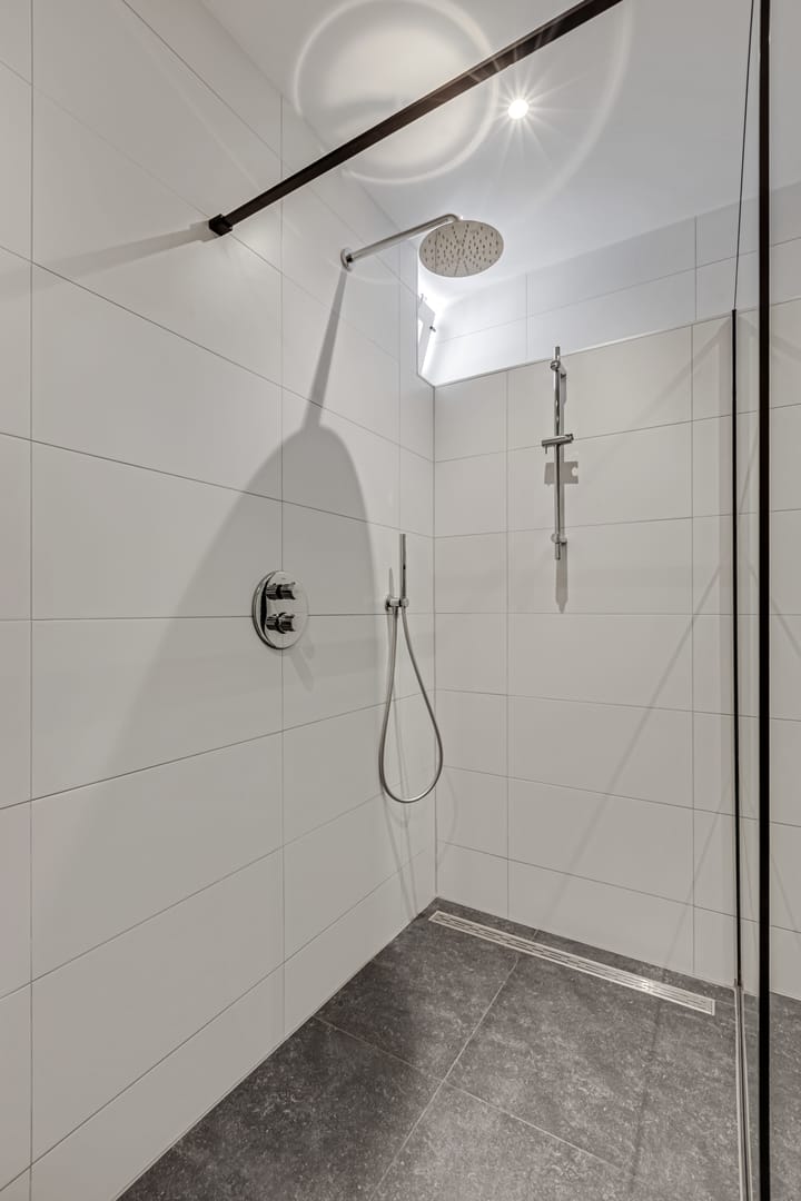 Foto 28 van Arnhemseweg 17