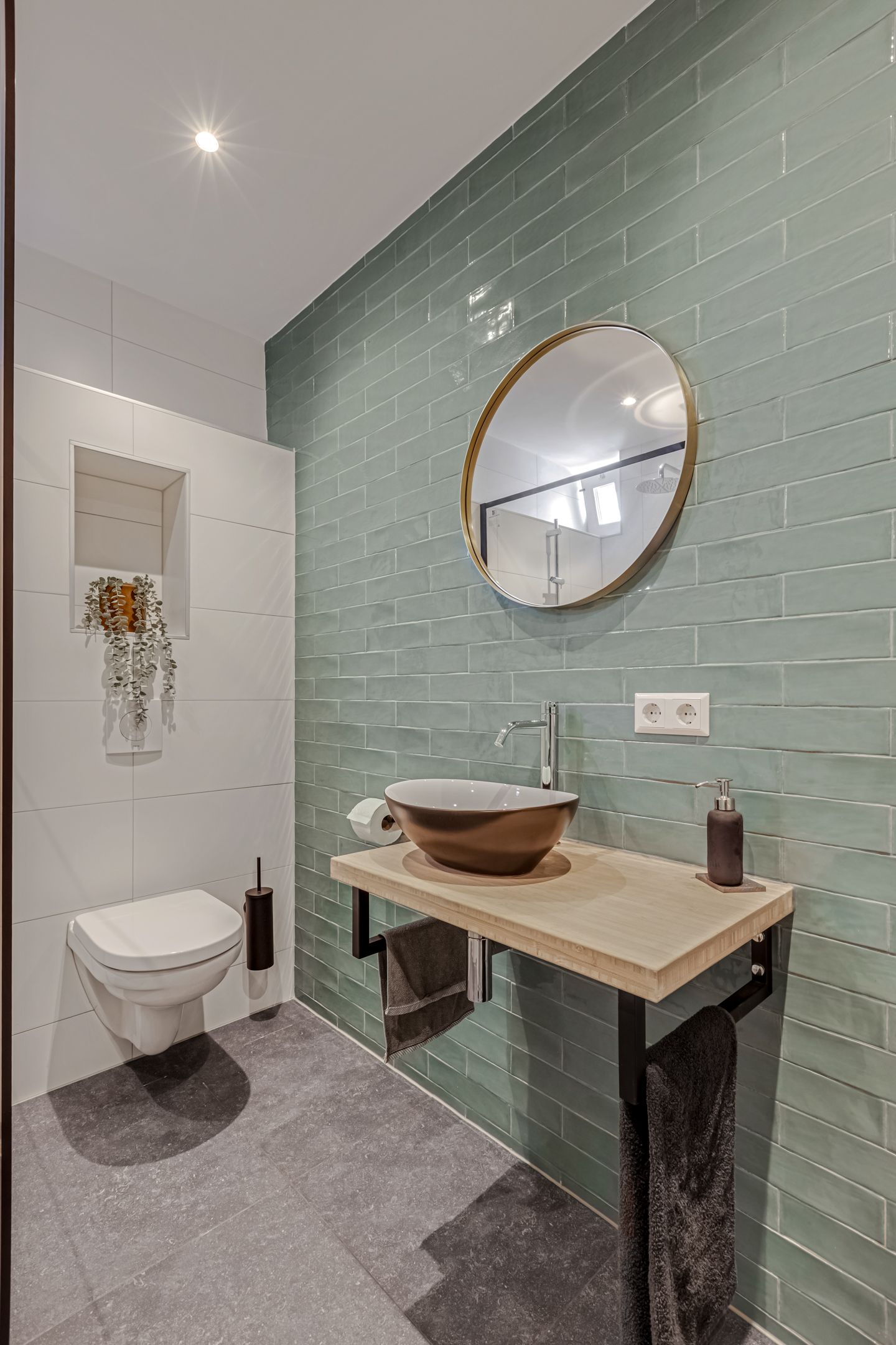 Foto 29 van Arnhemseweg 17