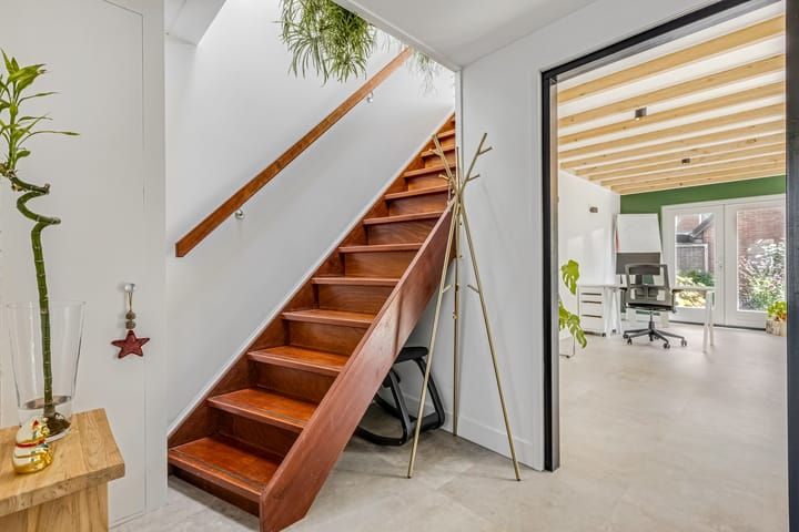 Foto 30 van Arnhemseweg 17