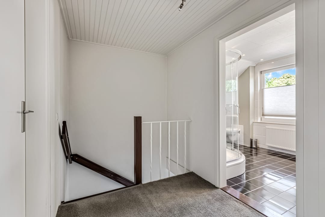 Foto 31 van Arnhemseweg 17