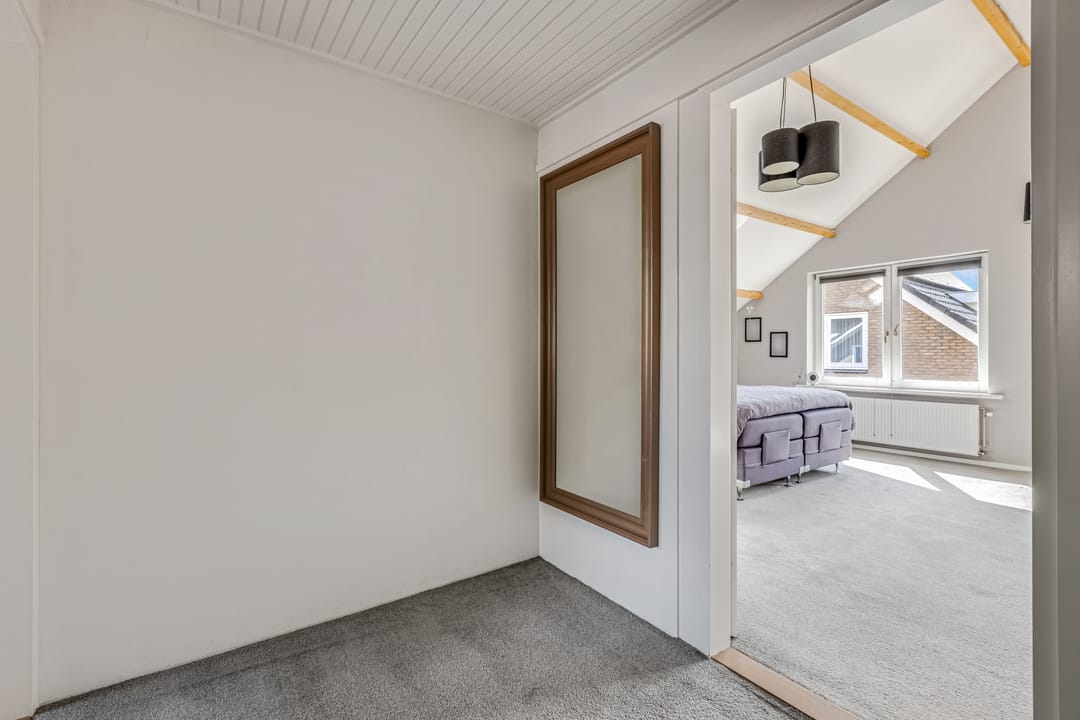 Foto 32 van Arnhemseweg 17