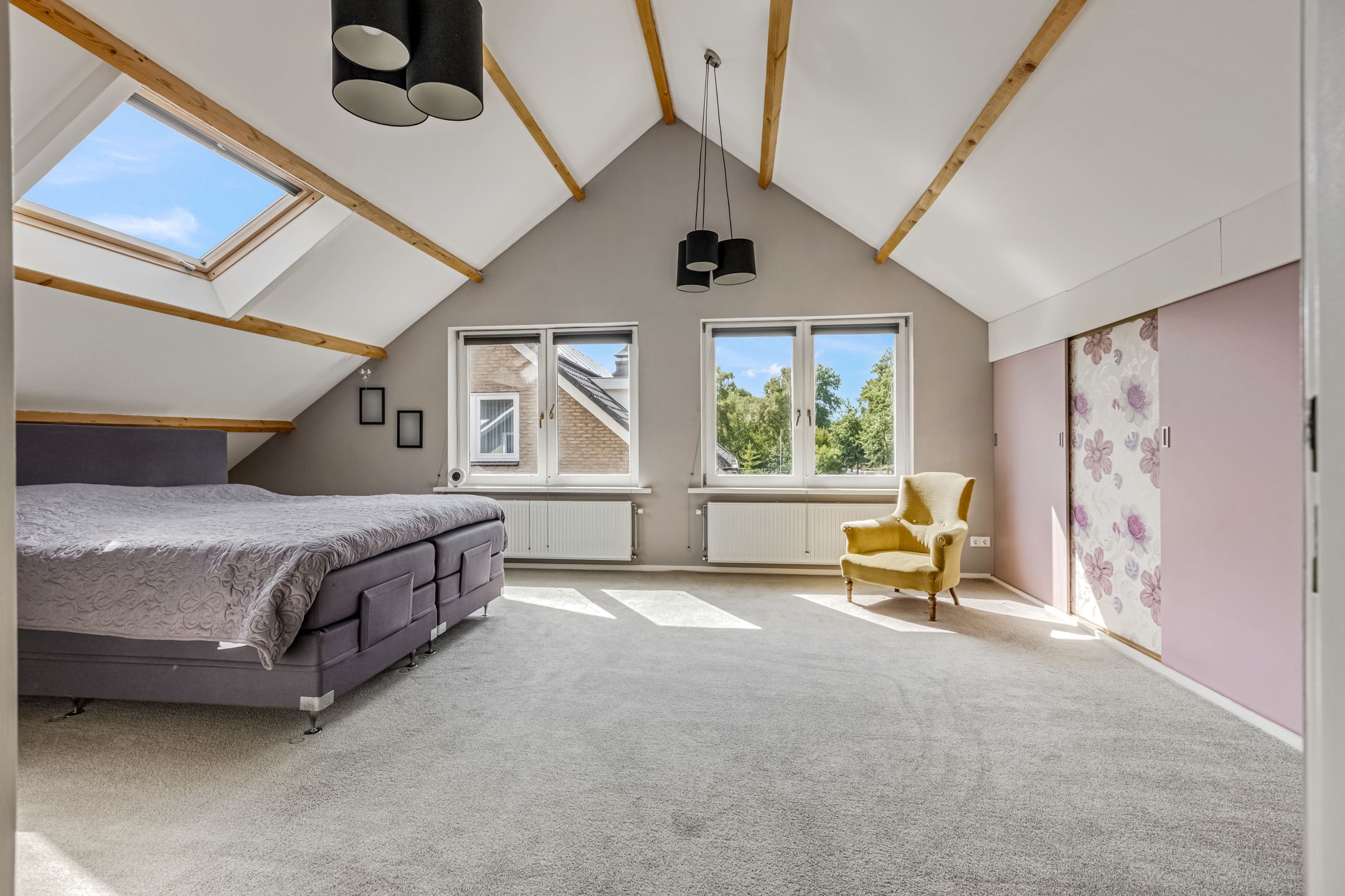 Foto 33 van Arnhemseweg 17