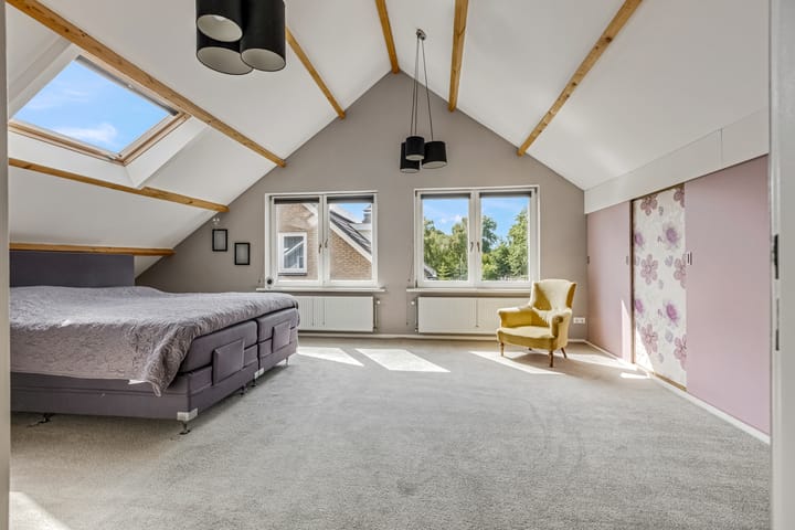 Foto 33 van Arnhemseweg 17