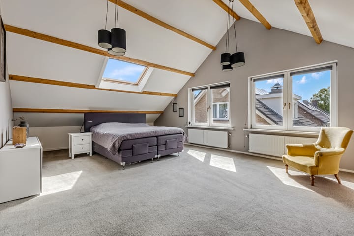 Foto 34 van Arnhemseweg 17