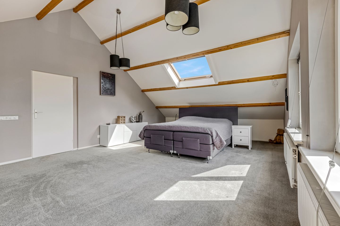 Foto 35 van Arnhemseweg 17