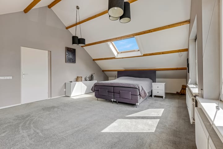 Foto 35 van Arnhemseweg 17