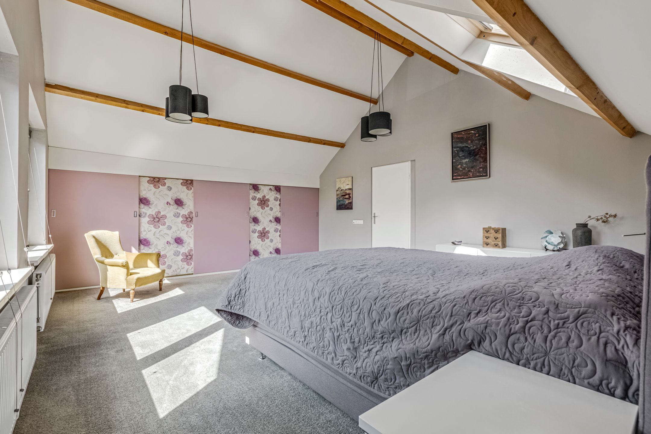 Foto 36 van Arnhemseweg 17