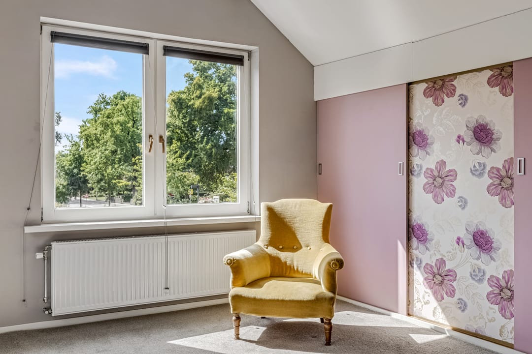 Foto 37 van Arnhemseweg 17