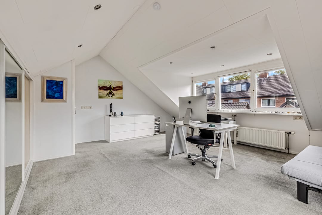 Foto 38 van Arnhemseweg 17