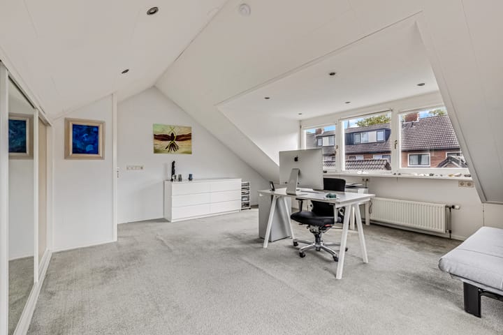 Foto 38 van Arnhemseweg 17