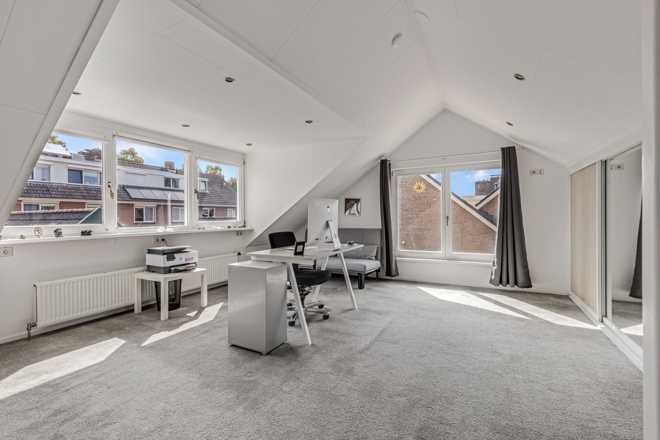 Foto 39 van Arnhemseweg 17