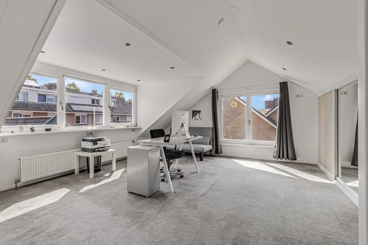 Foto 39 van Arnhemseweg 17