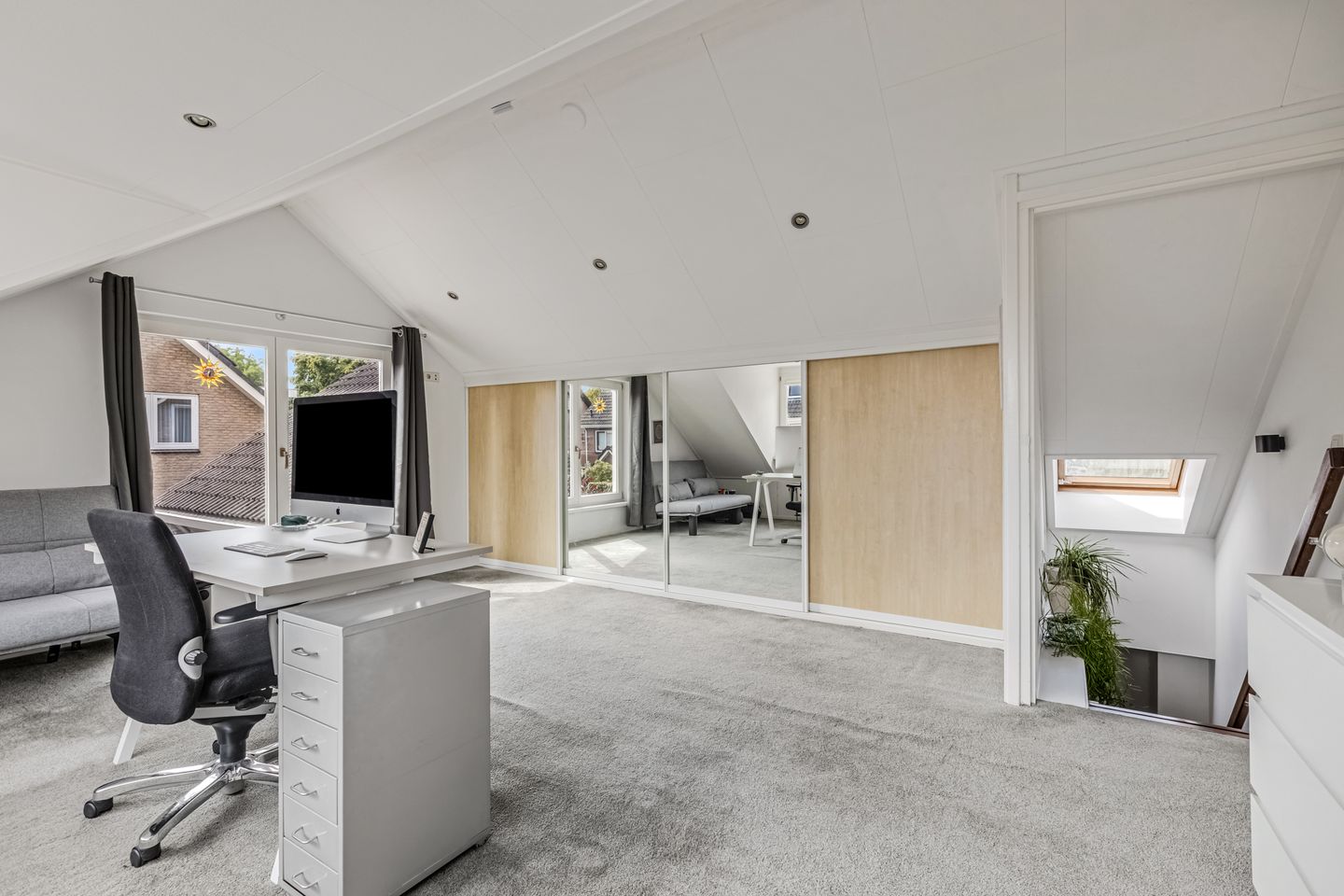 Foto 40 van Arnhemseweg 17