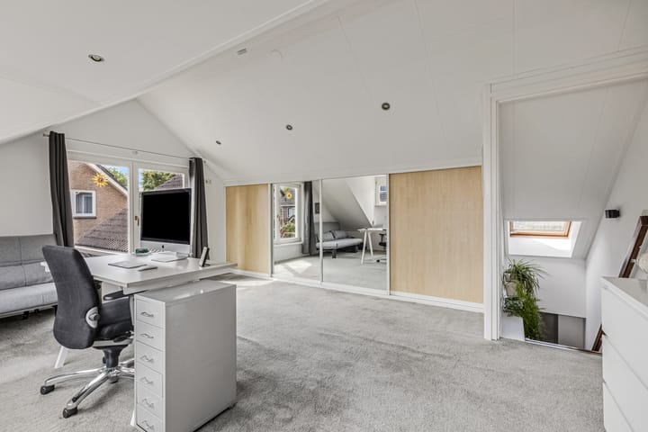 Foto 40 van Arnhemseweg 17